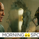 Image for article titled Black Adam Gives Us Our Best Look Yet at Its Justice Society of America